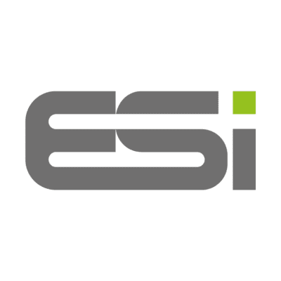 ESi Controls