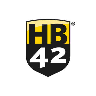 HB42