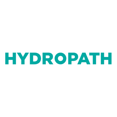 HYDROPATH Technology