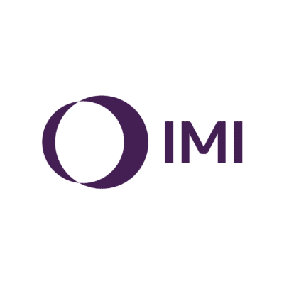 IMI