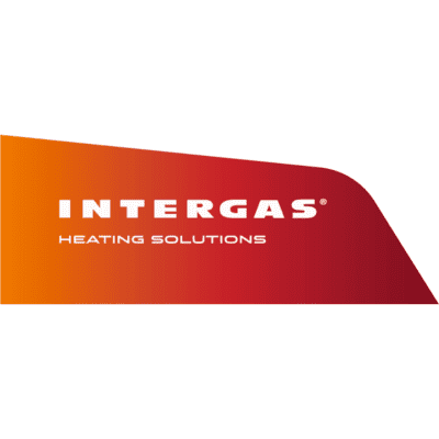 Intergas