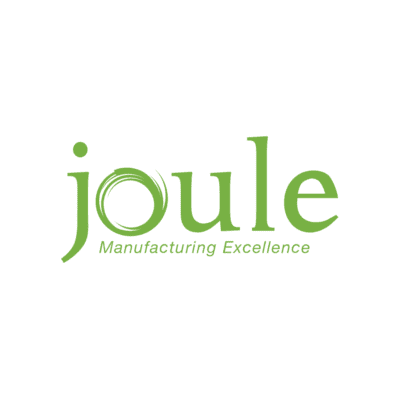 Joule Cylinders