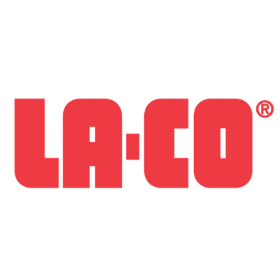 LA-CO