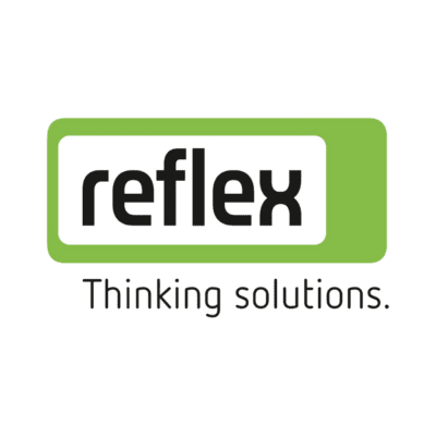 Reflex Winkelmann