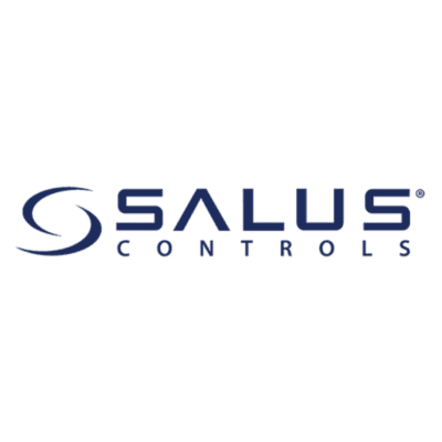 Salus Smart Home