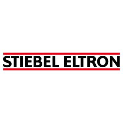 Stiebel Eltron