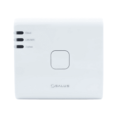 SALUS Universal Gateway