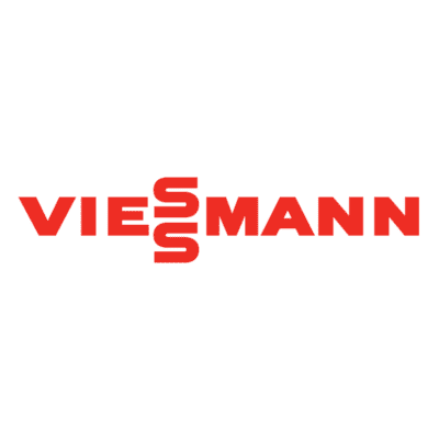 Viessmann