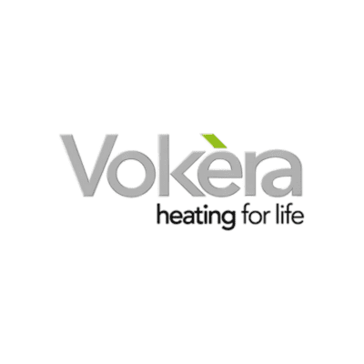 Vokera Boilers