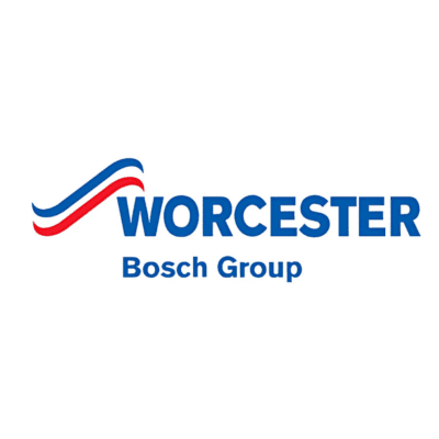 Worcester Bosch