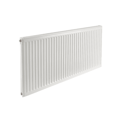 Single Convector (Type 11/K1)